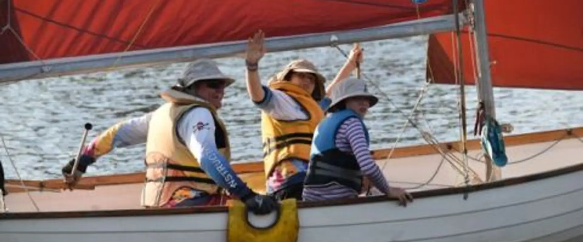 Sailurunga