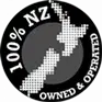 Queenstown Fishing
