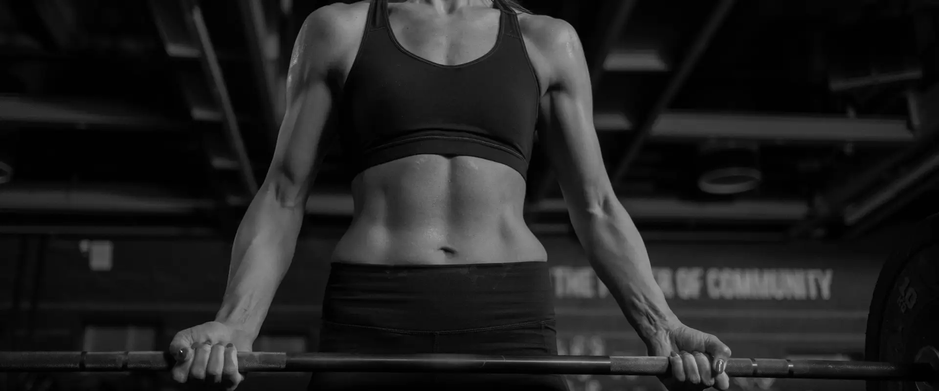 Train To Gain
