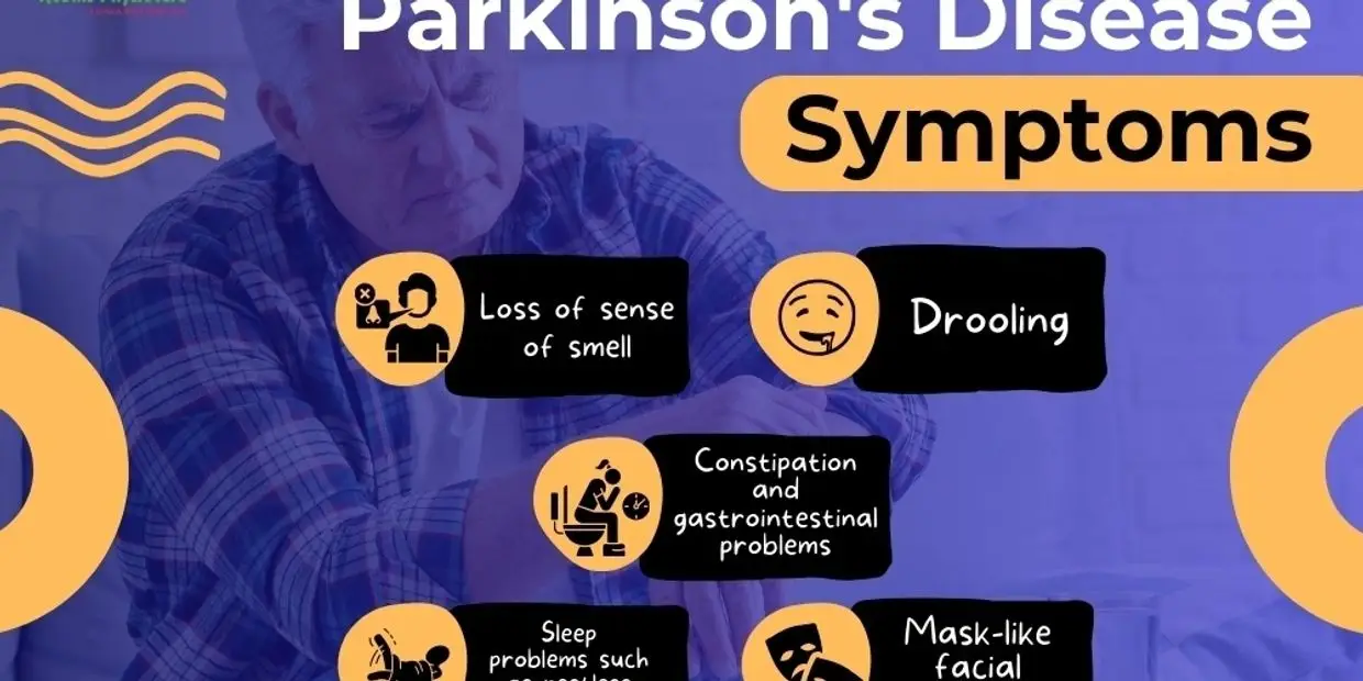 Robins Physiocare