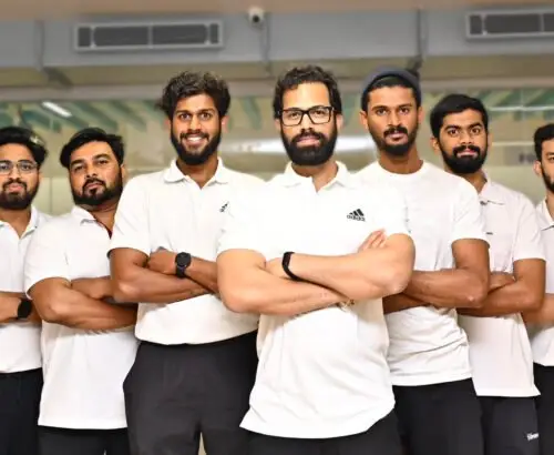 ARCH Physiotherapy and Rehabilitation | Physiotherapy In Bangalore