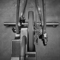 Vélo Club Saint-Germain-des-Prés (VCSG75)
