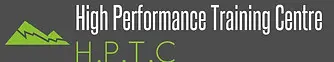 High Performance Training Centre