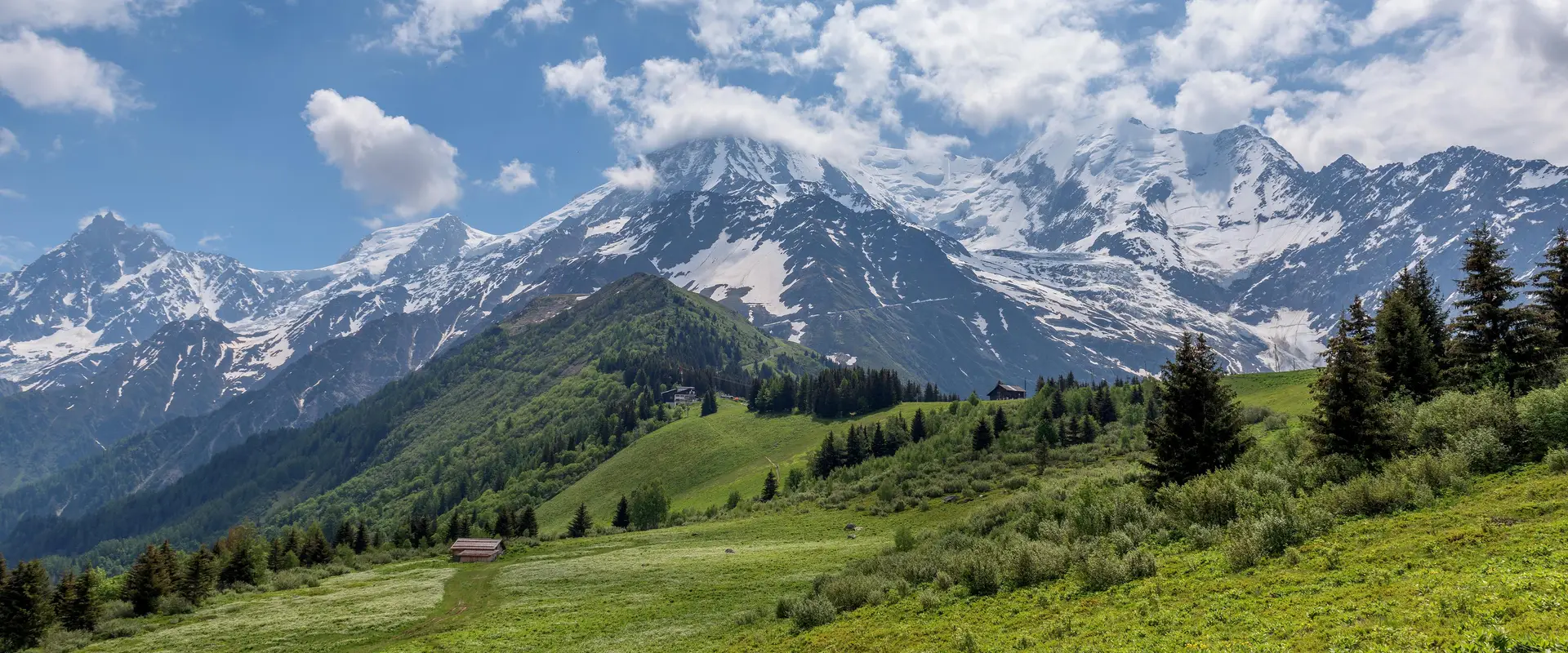 Les Granges d’en Haut