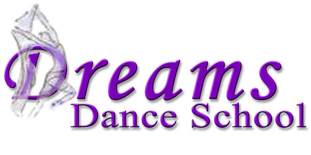 Dreams Dance School