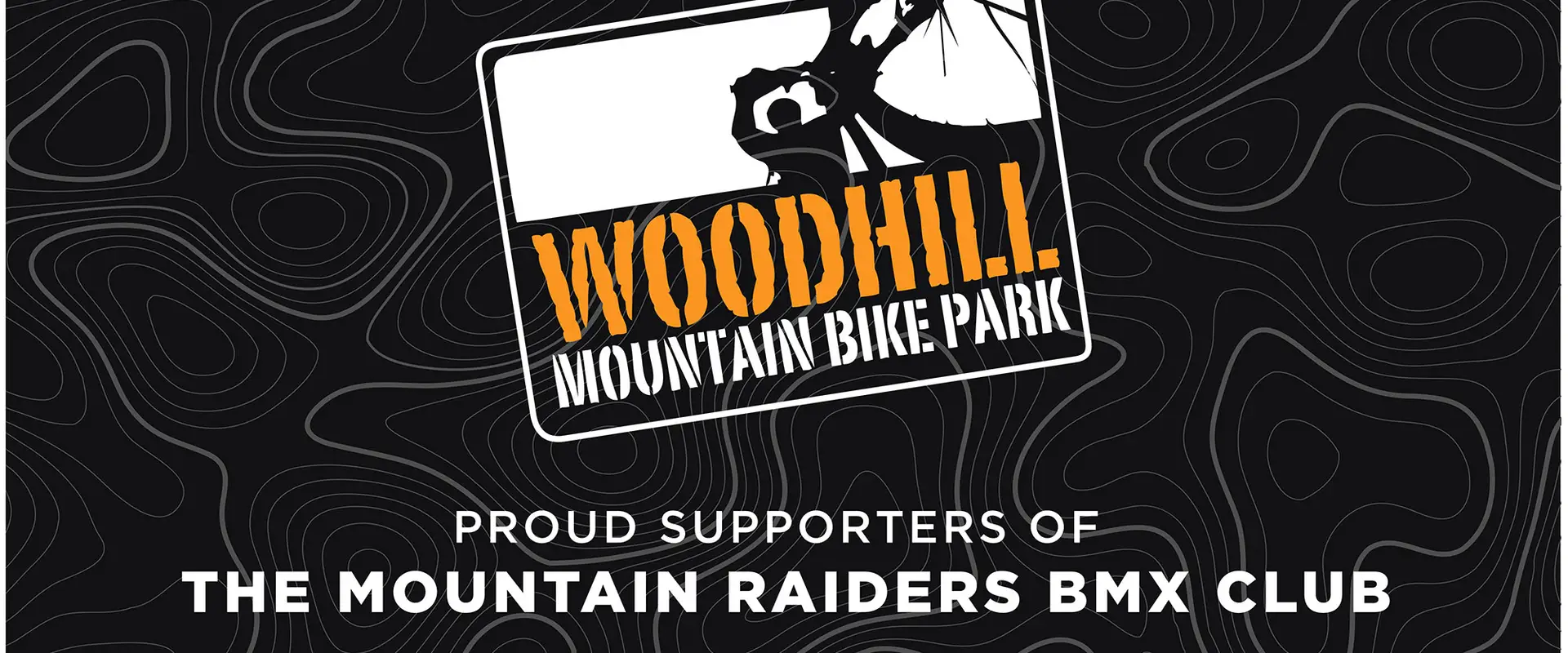 Mountain Raiders BMX Club