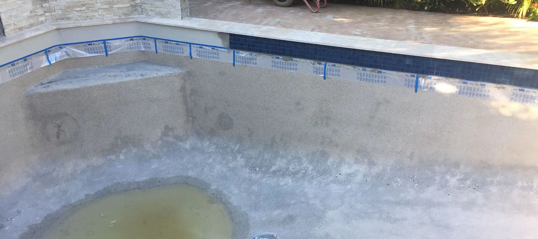 Redcliffe City Pool Doctor