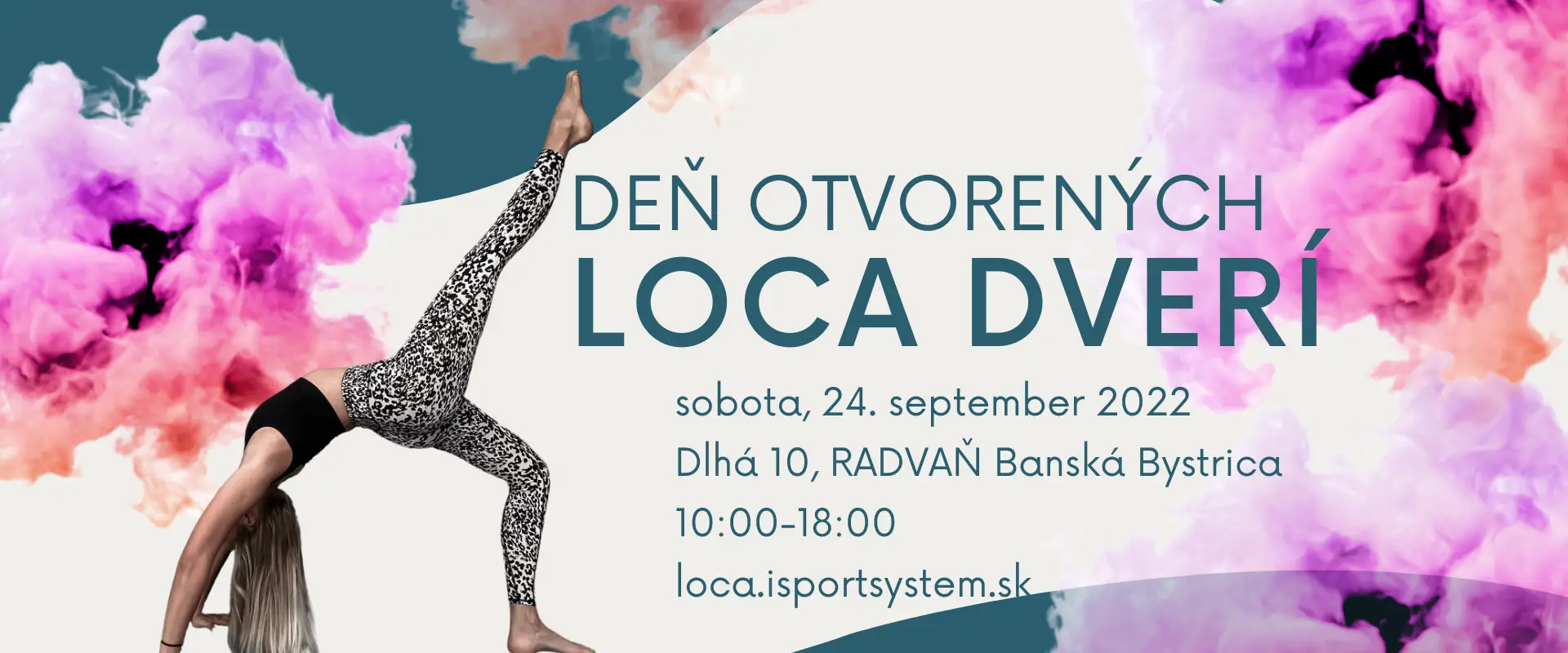 LOCA Studio
