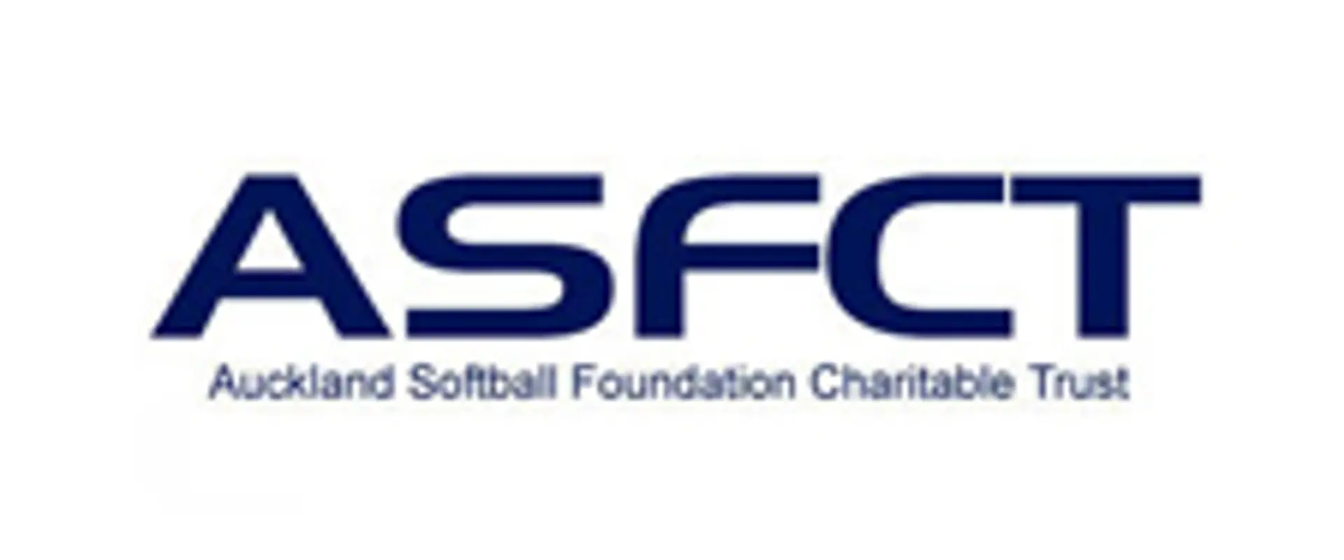 Otahuhu Softball Club