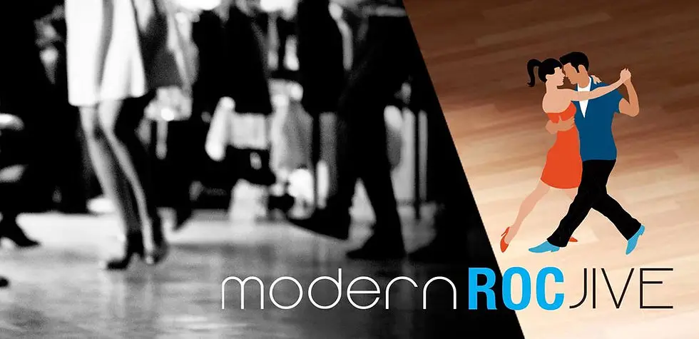 Modern Roc