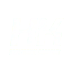 Health Kick Academy