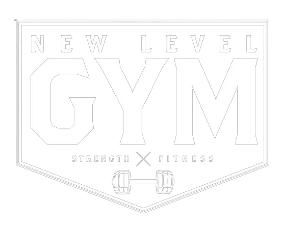 New Level Gym