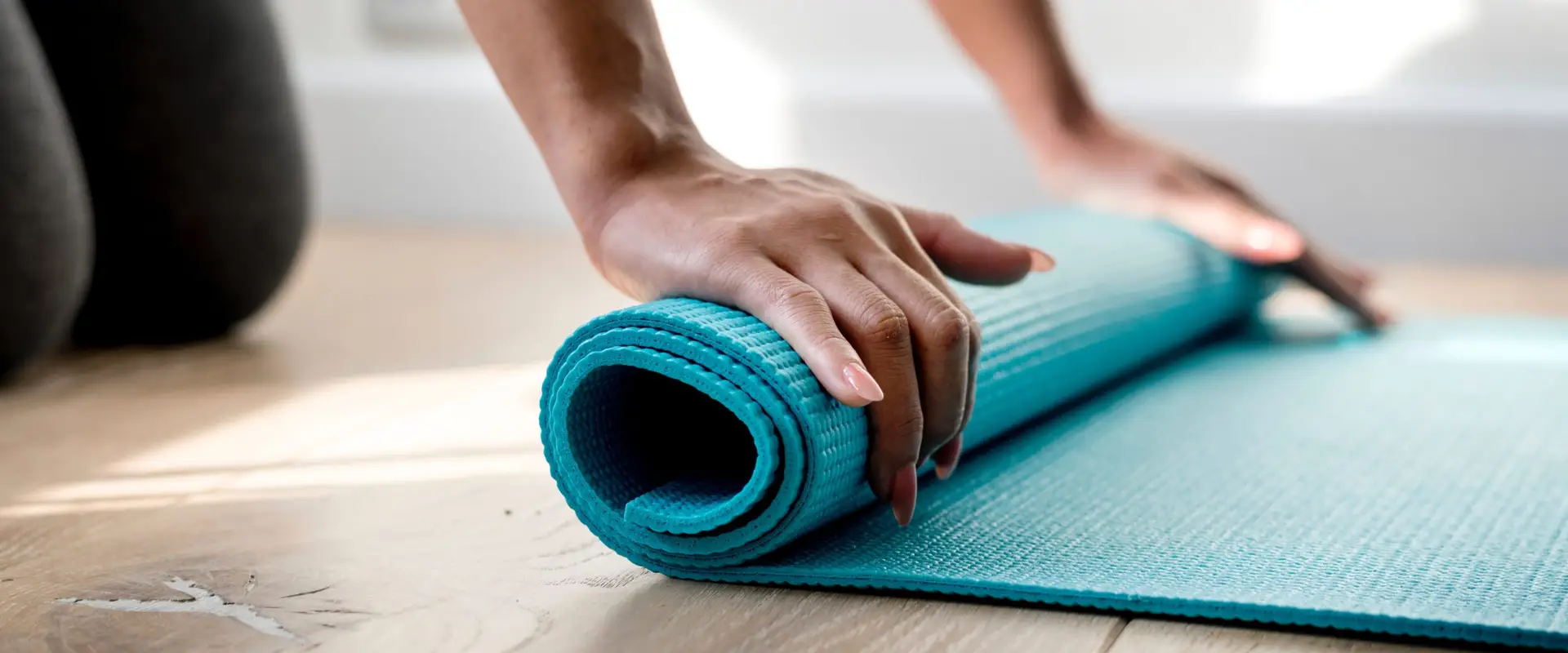 Beerwah Active Physio