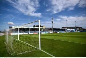 Drogheda United Football Club