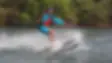 Xcite Water Sports