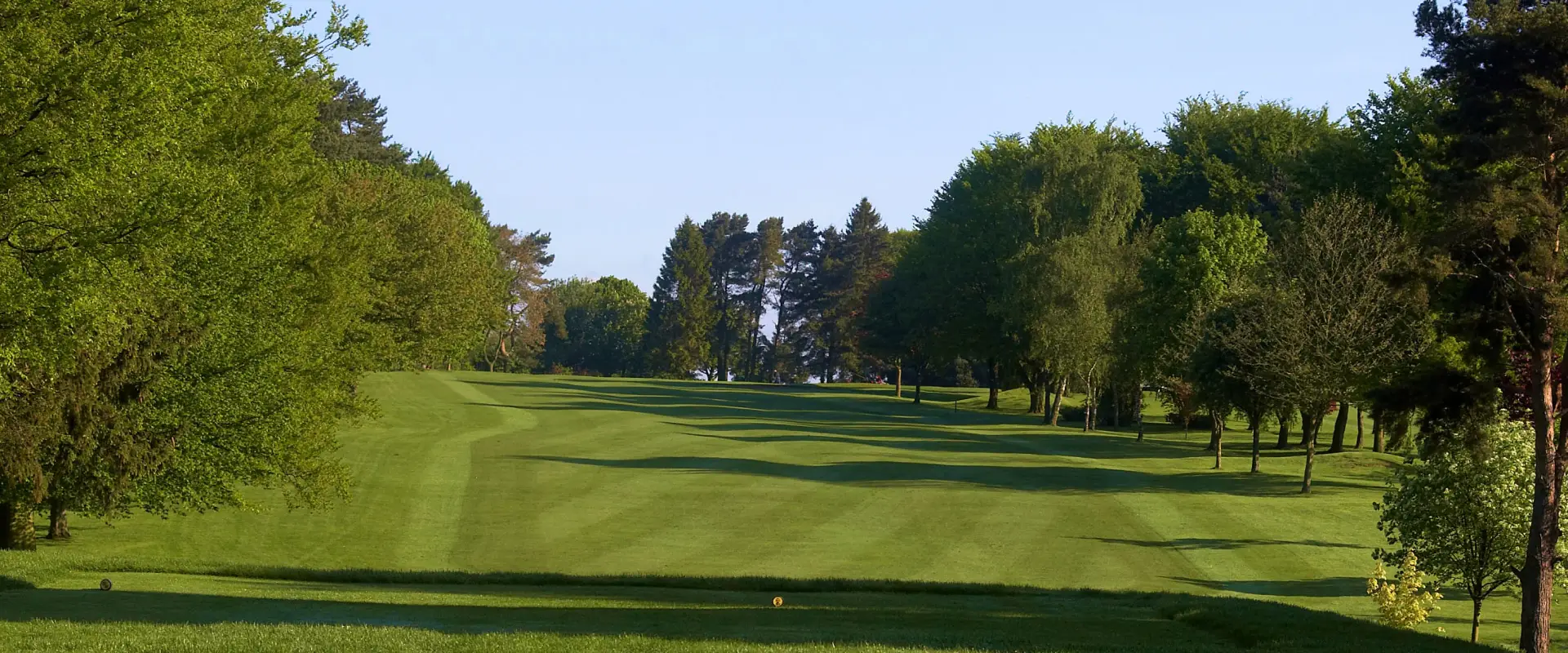 Hull Golf Club