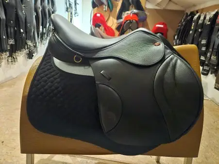 Equiselle54