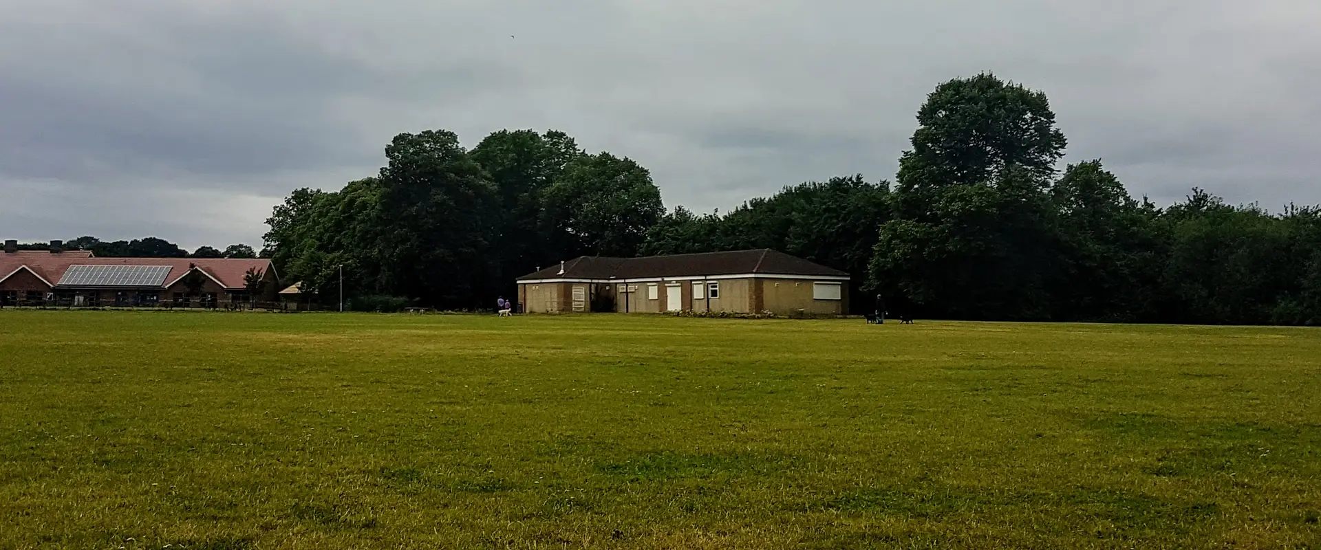 Windsor Higashi Karate Club