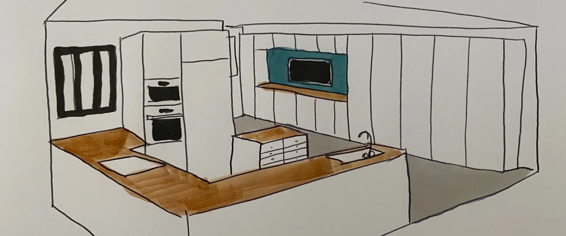 ARCHIPLANTRAVUX