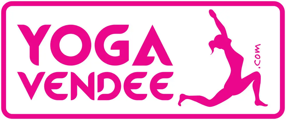 Yoga La Tranche Sur Mer Maison Forestière / Cours Ouvert À L'année/ Hatha Yoga Vendee.