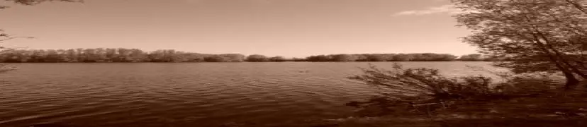 Hitchcock Lake