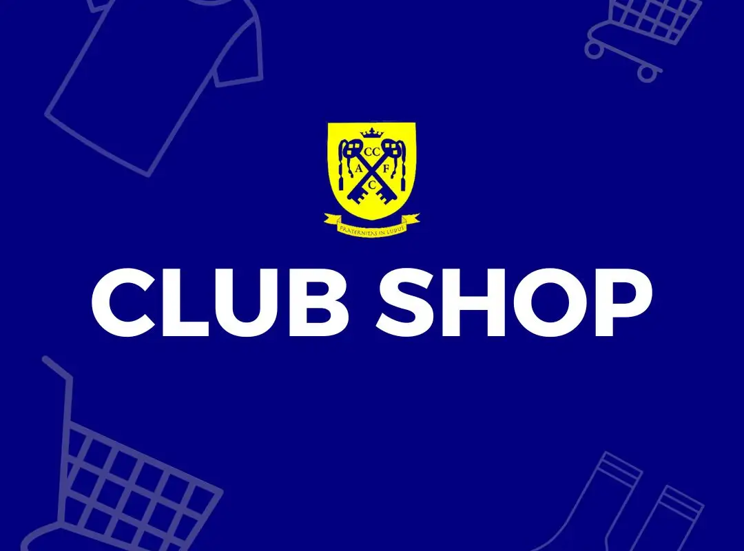Cwmbran Celtic AFC