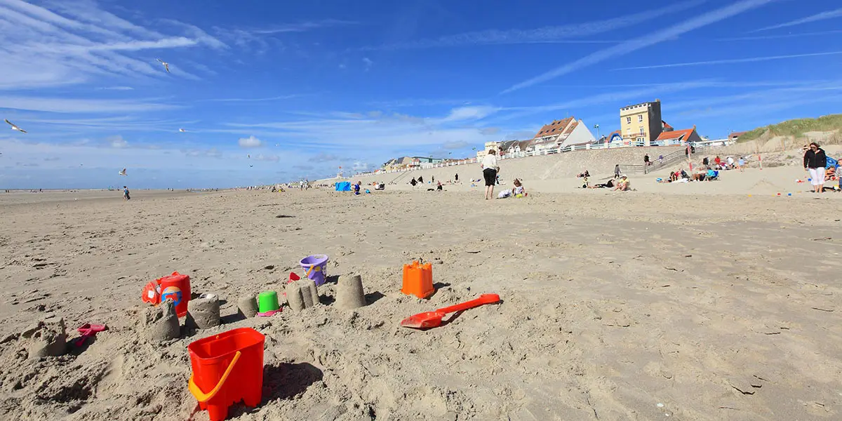 Flower Camping Les Vertes Feuilles