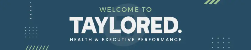 Taylored Health & Performance