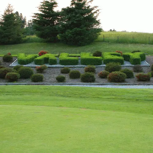 Valley Golf Centre
