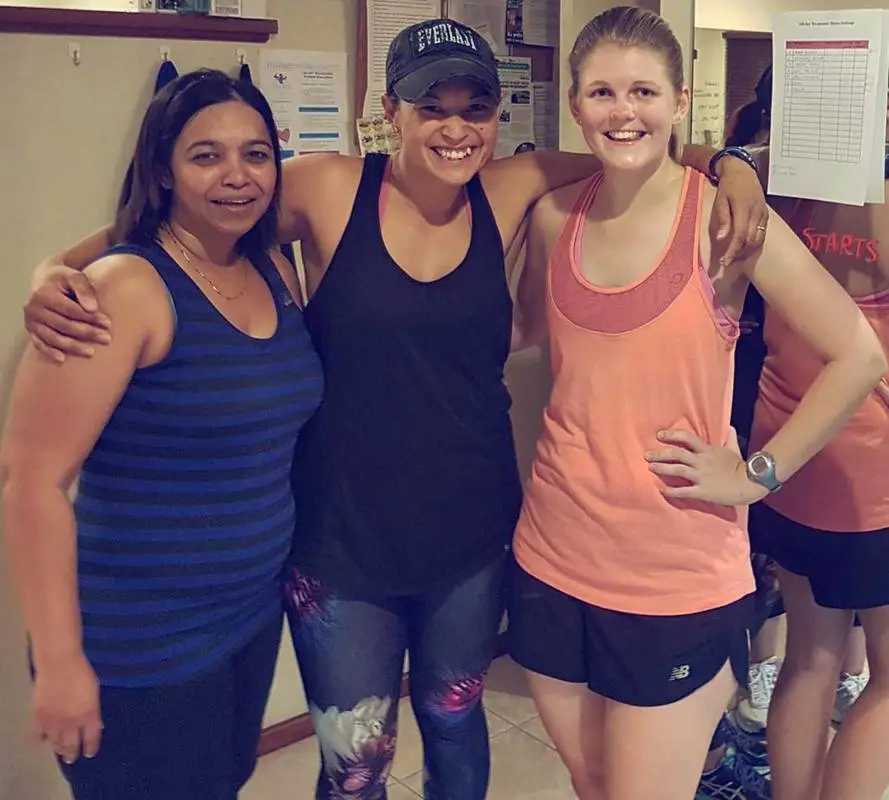 Affirm Fitness Personal Training