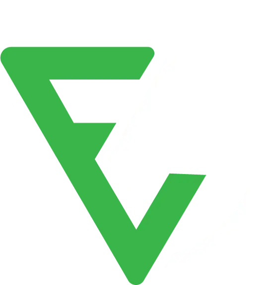 EmpowerFit