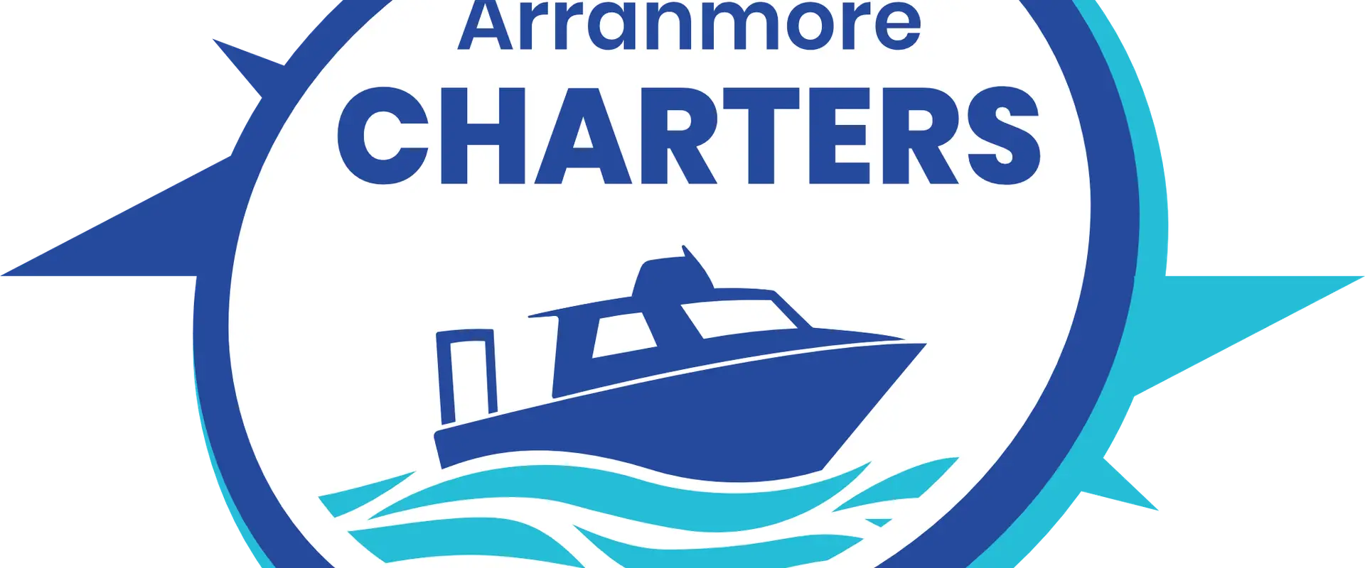 Arranmore Charters