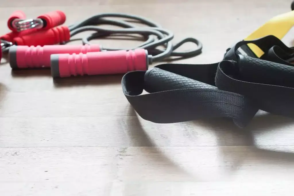 Bastid'fitness | Salle de sport