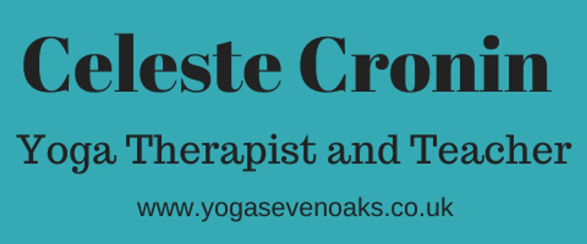 yoga sevenoaks.co.uk