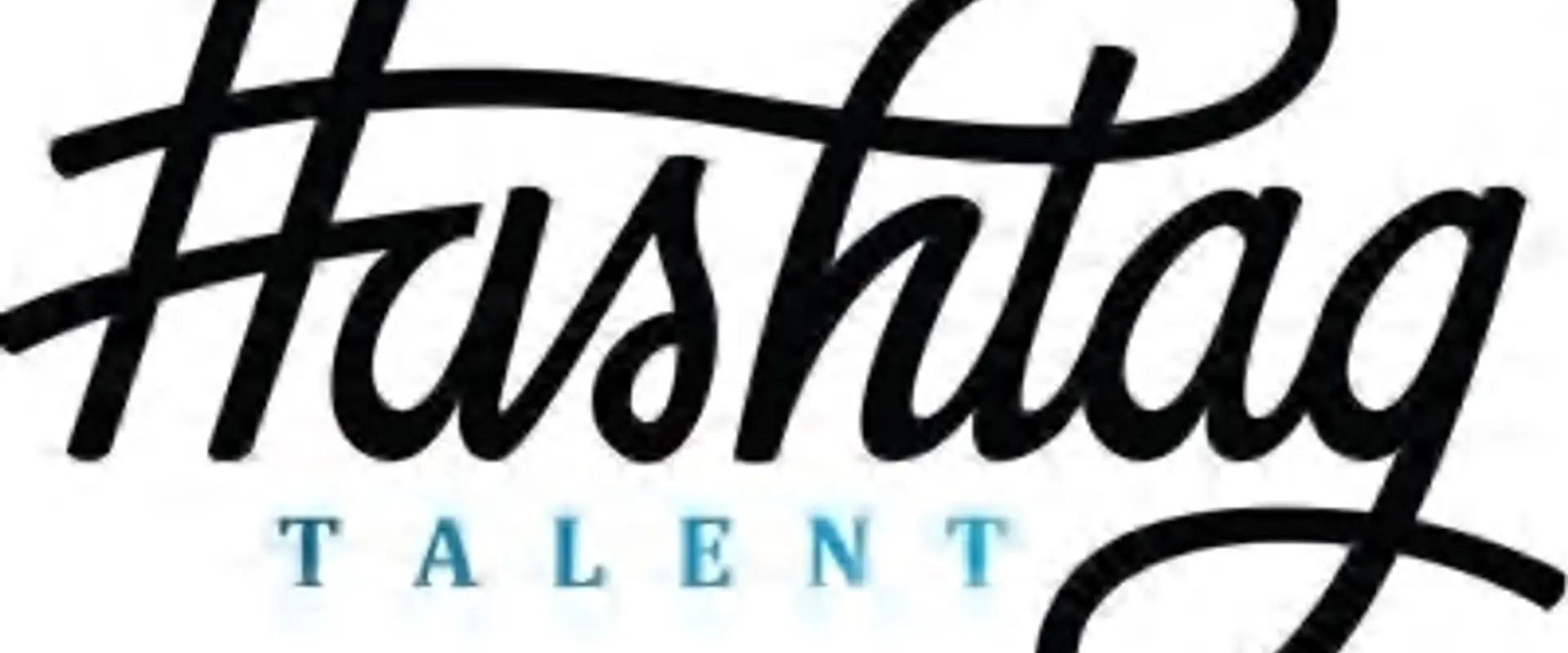 Starcast Dance and Acrobatics Academy - Dance Classes