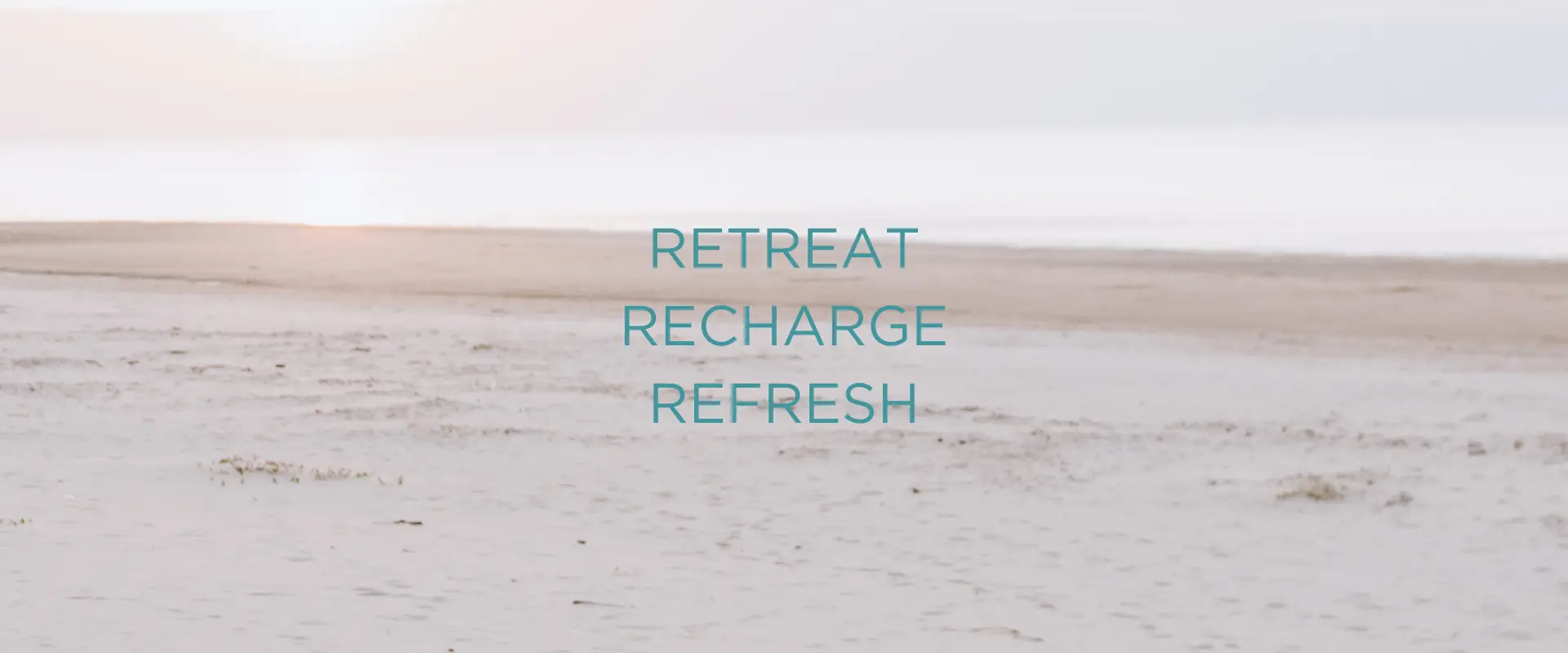 Motivated Movement Health & Lifestyle Coaching