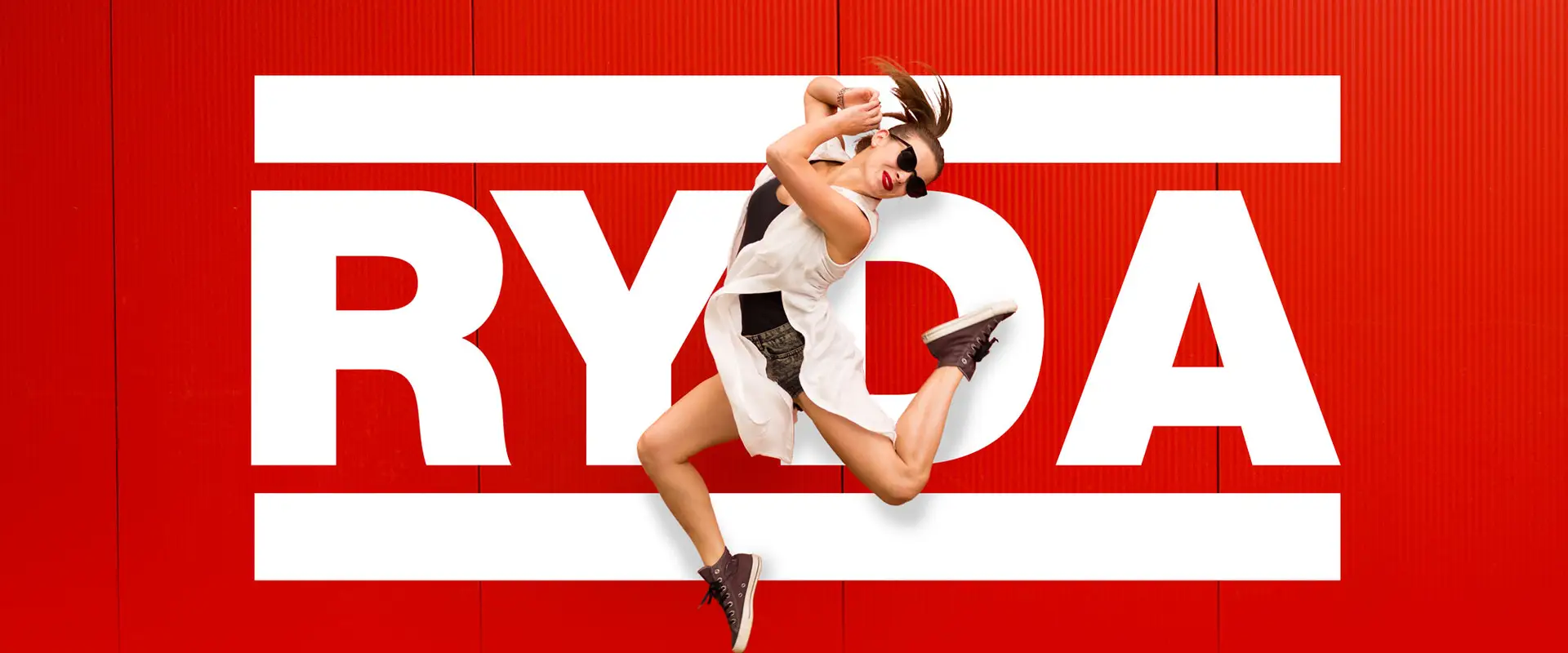 Rutland Youth Dance Academy