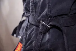 Karat Kenpo
