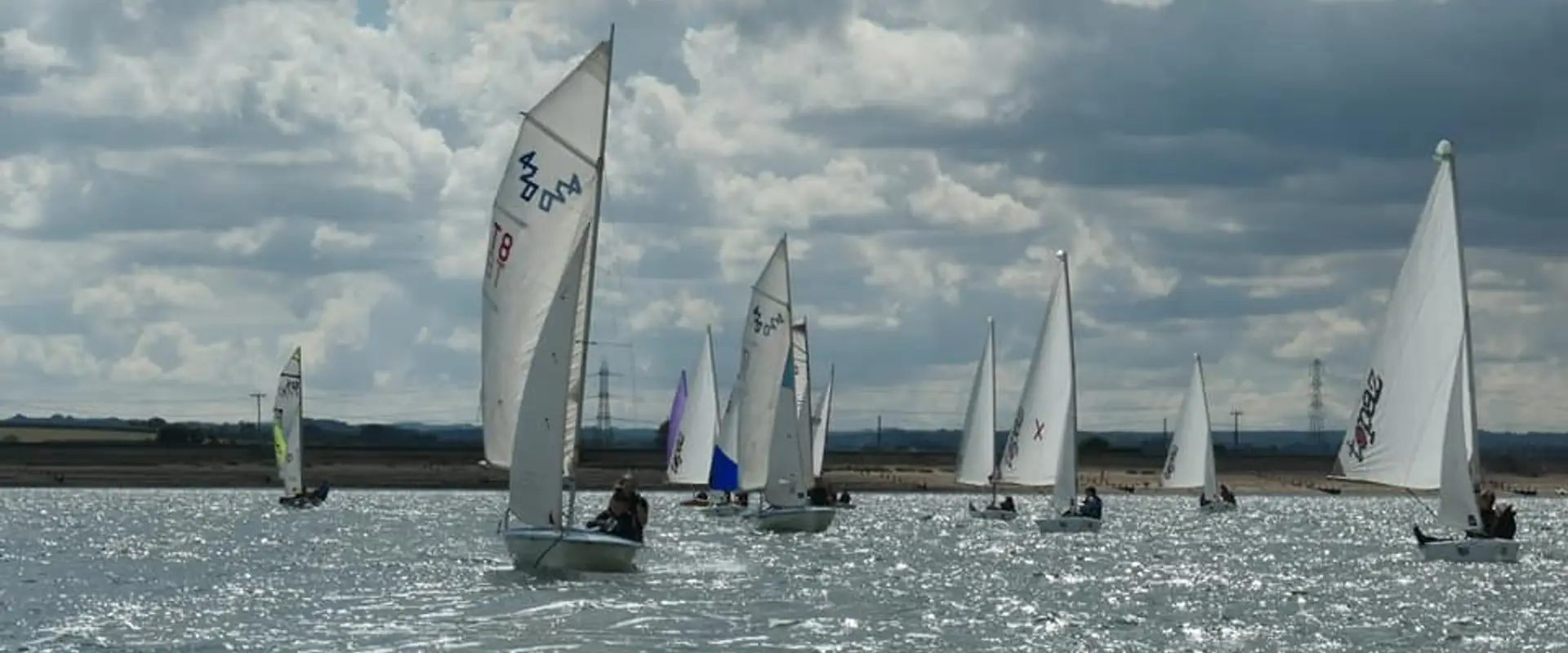 Whitstable Yacht Club