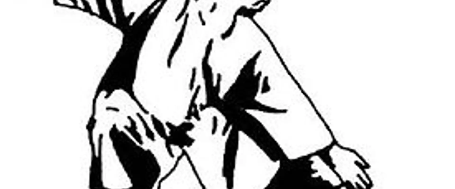 School of Tai Chi Chuan [Welwyn]