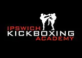 Ipswich Kickboxing Academy