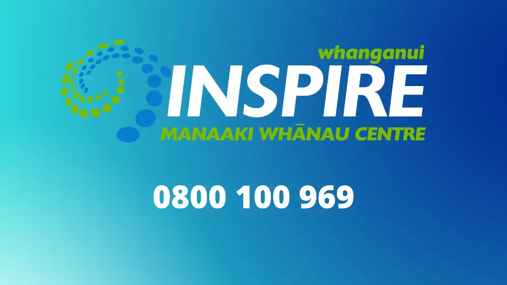 Inspire Health & Fitness Centre
