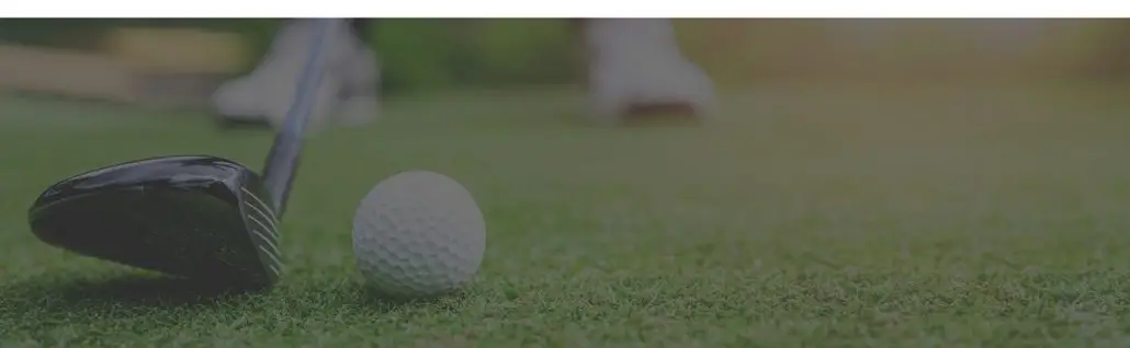 Batchworth Park Golf Academy