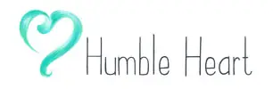 Humble Heart Healing Centre