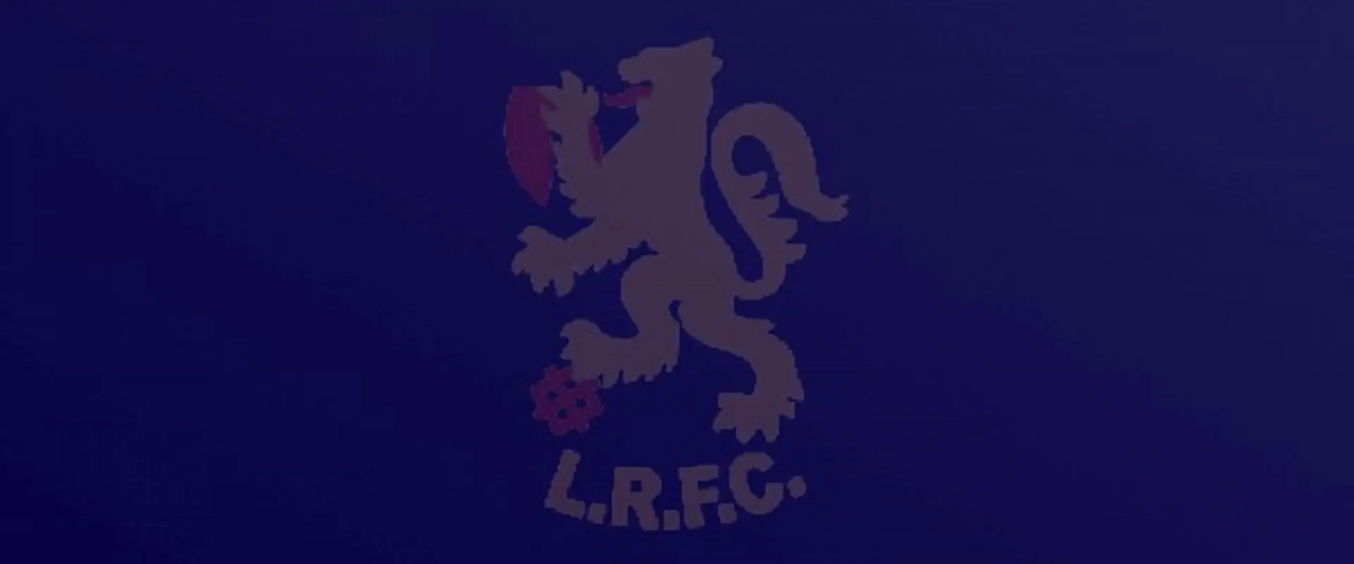 Loughborough Rugby Football Club