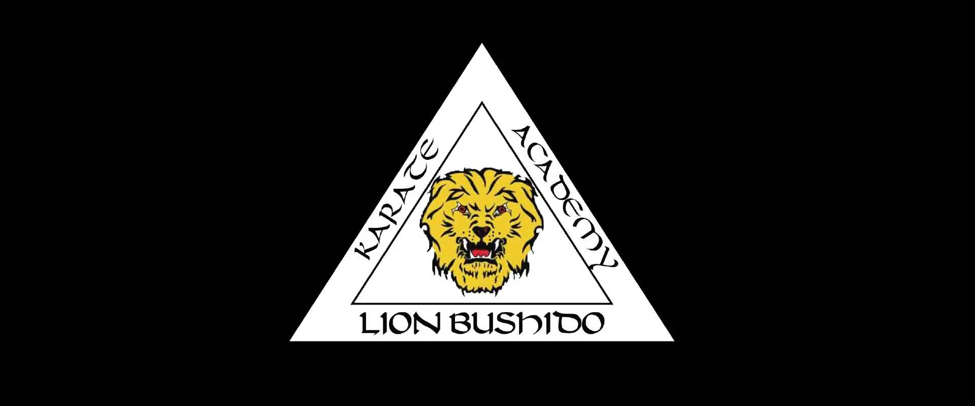 Lion Bushido Karate Academy Dandenong