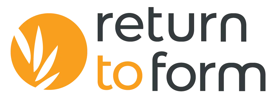 Return To Form Physio - Wynyard