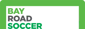 Bay Road Soccer
