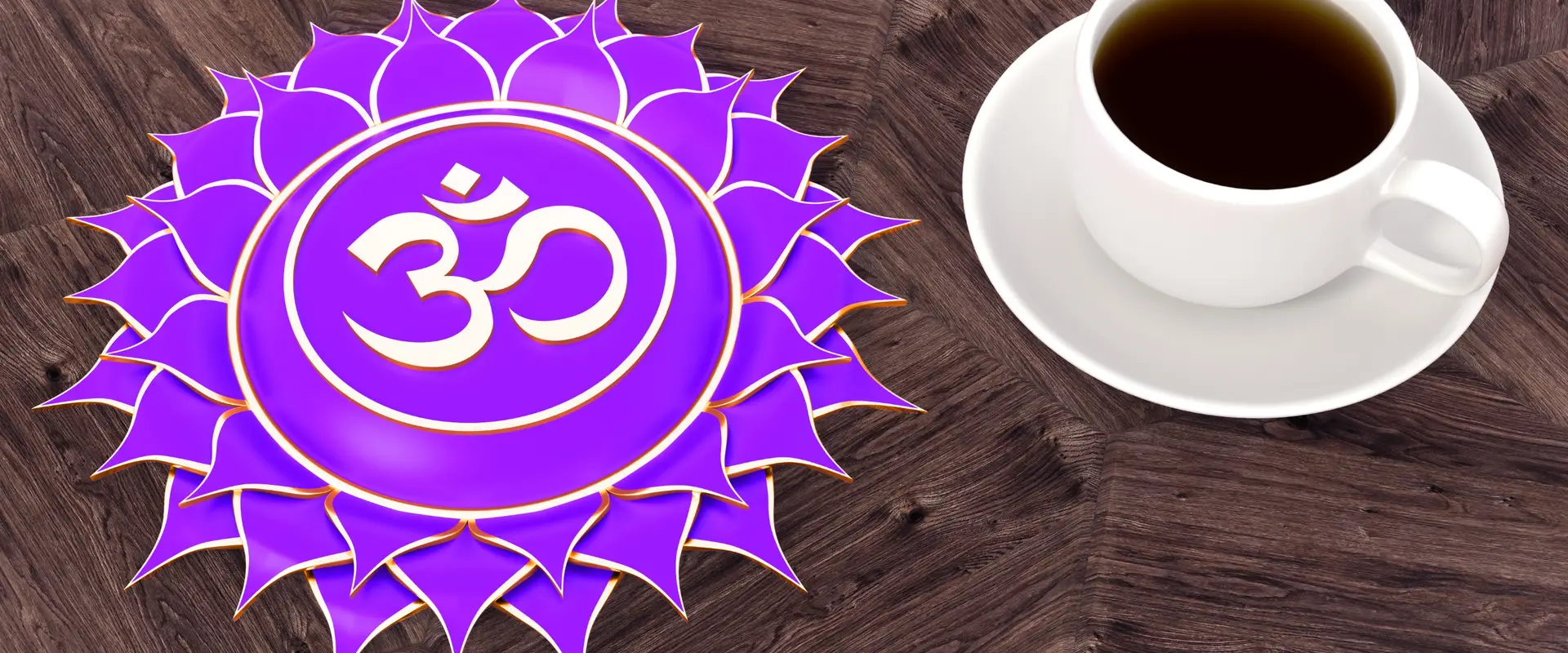 Soul Harmony Wellness and Reflexology