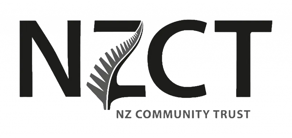 Wanganui City Football Club Inc